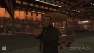 GTA IV. Another story.(часть 1).wmv