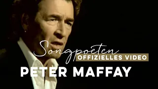 Peter Maffay - Ewig (Offizielles Video)