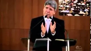 Rev Hernandes Dias Lopes   Decisões que melhoram a família