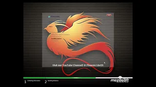 Win 11Lite Pro  (22621.169) Phoenix LiteOS