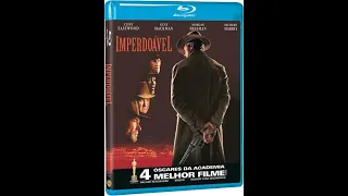 Trailer do filme Imperdoável (1992) | Unforgiven