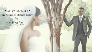 Steph Curry, Ayesha, Wedding Video, NBA, MVP,, Charlotte, Merigo Films, Steph Curry Highlights