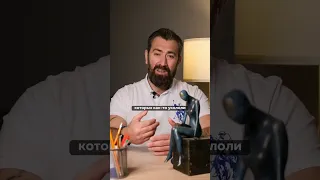 Мужчины часто женятся без любви