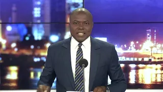 Le 20 Heures de RTI 1 du 25 juin 2021 par Kolo Coulibaly