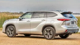 #shorts  Toyota fortuner TRD Sportivo 2019