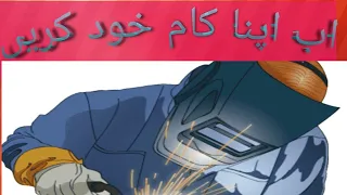 Shiddat Episode 21 [Eng Sub] Muneeb Butt - Anmol Baloch - Digitally Presented by PEL - 15th Apr 2024