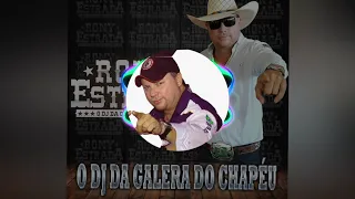 REMIX CASA COMIDA E ROUPA LAVADA RIO NEGRO E SOLIMÕES RMX DJ RONY ESTRADA