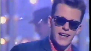 Madness – The Sun & The Rain (Studio, TOTP)