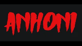 Anhoni | Horror Short Film