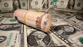 Долар по 40, США виділять Україні рекордні $ 40 млрд, економічний форум у Давосі | Економіка