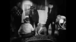 Algiers - 1938 Full Movie