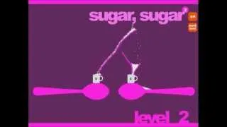 sugar sugar and sherlock