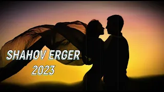 ARO-ka / SHAXOV ERGER / Armenian music | Top erger | Araik Apresyan