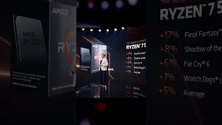 About the Ryzen 9000 CPU Launch…