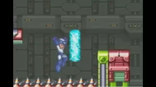 Platformania Highlights - Johnny’s Mega Man & Bass Ordeal