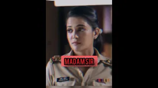 Madam sir funny scene with school boy #shorts #shortvideo #funnyvideo #maddamsir #roshanlamichhane