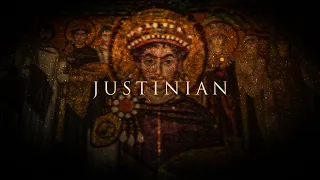 Justinian - Epic Symphony