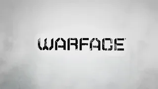 #warface#варфейс#стрим   WARFACE СТРИМ/ЧАРЛИ/БУСТ ДО 21 ЛИГИ/РМ НЕ ДУШИ/ЛЫСЫЙ В ДЕЛЕ😎/ВСЕМ ДОБРА👍