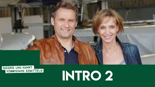 NIEDRIG & KUHNT- INTRO - 2 | INTROTV