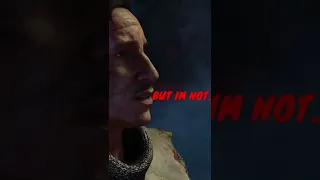 The SADDEST Moments In COD History 😢 (Call of Duty Shorts) Richtofen Death Zombies