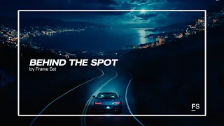 Behind The Spot Ep. 003 | Commercial Breakdown With DP Oren Soffer