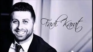 مو خوش مسالة فادي كارات - fadi karat mo khosh msaale