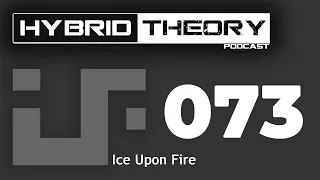 Hybrid Theory 073