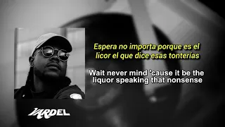 ☆ LeRoyce ☆ – I Got Soul (Lyrics & Subtitulado)