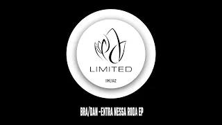 IML142 - BRA/DAN - ENTRA NESSA RODA EP