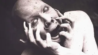 Top 5 Disturbing Events That Took Place During Exorcisms