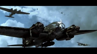 Battlefield 1942 Intro Remake