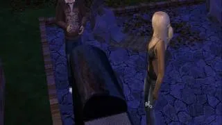 How To Eat Your Babies[Sims 2][TUT]