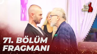 Doya Doya Moda 71. Bölüm Fragmanı | Yeni Yarışmacı Geldi @DoyaDoyaModa ​