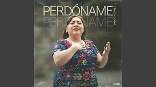 Perdóname