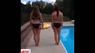 Best Fails Compilation Of The weak || July 2016 || Funny Fail