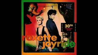 Roxette – Spending My Time (US Adult Contemporary Mix)
