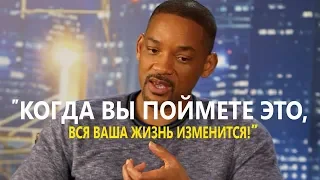 Одна вещь, которую делает ТОЛЬКО 1% людей - ПОПРОБУЙТЕ делать это 21 день подряд и добьетесь успеха