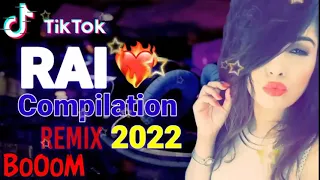 Rai mix compilation Remix 2022 - احلى أغاني راي تجعلك تعيدها كل يوم #musicvideo #اغاني_الراي