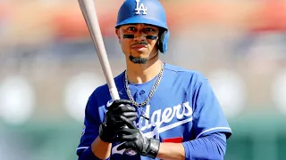 MLB DFS MAIN SLATE REVIEW FOR 9/22/20 #DFS #MLB #MLBDFS #draftkings #fanduel