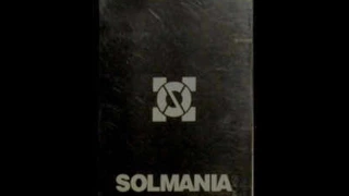 Solmania - Hadayro (Full Album)