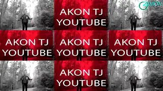 AkoN MC 2020