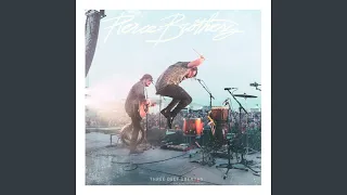 Brother (Live)