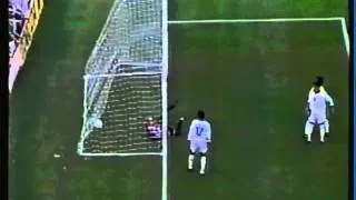 1994 (June 8) Brazil 8-Honduras 2 (Friendly).mpg