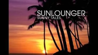 04. Sunlounger & Zara - Lost (Chill) HQ