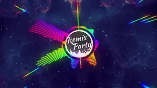 Zeds Dead & Dion Timmer - Rescue (Ft. Delaney Jane) (Moon Rush Remix)