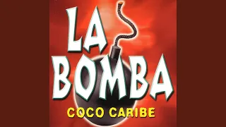 La Bomba (Original Edit)