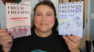 Huge Dollar Tree Haul New Items Every Item $1.25