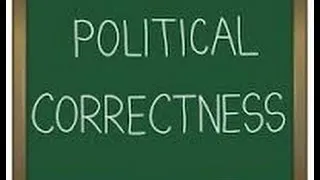 США 265: Политкорректность, свобода слова, домогательства - как это существует в обществе?