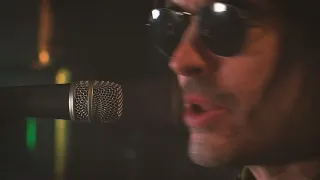 Morning Glory | Oasis Tribute Band | Promo Video