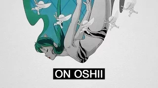 On Oshii